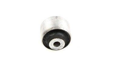 LAGERUNG LENKER SKF VKDS331077 8