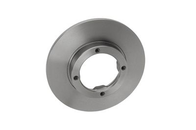 DISC FRANA ATE 24011001361 25