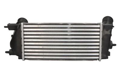 INTERCOOLER COMPRESOR THERMOTEC DAG027TT 1