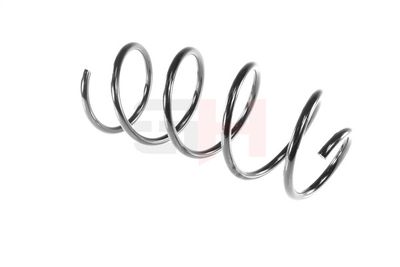 ARC SPIRAL GH GH201548 29