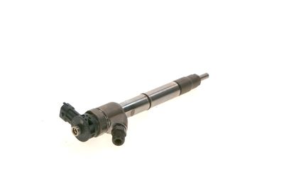 INJECTOR BOSCH 0445110588 13