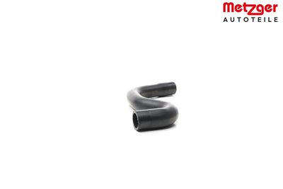 FURTUN RADIATOR METZGER AUTOTEILE 2421378 10