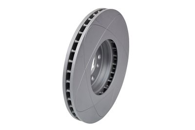 BREMSSCHEIBE ATE 24033001091 10