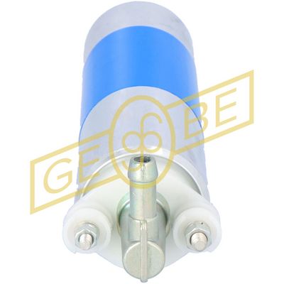 POMPA COMBUSTIBIL GEBE 960271 1