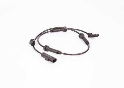 SENZOR TURATIE ROATA BOSCH 0986594603 25