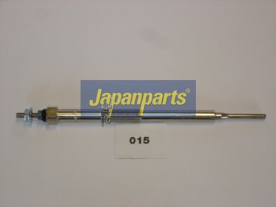 JAPANPARTS Kaitinimo žvakė