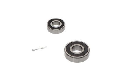 SET RULMENT ROATA Kavo Parts WBK1504 8