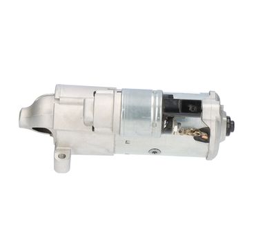 STARTER VALEO 438514 2