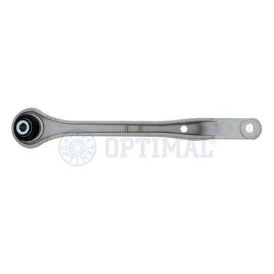 BRAT SUSPENSIE ROATA OPTIMAL G52082