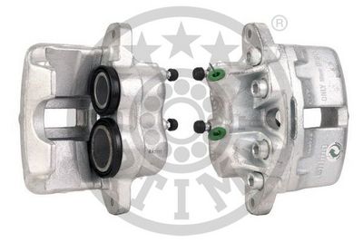 Zacisk hamulca OPTIMAL BC-1451L