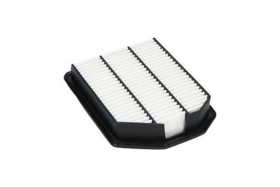 FILTRU AER AMC Filter KA1569 26