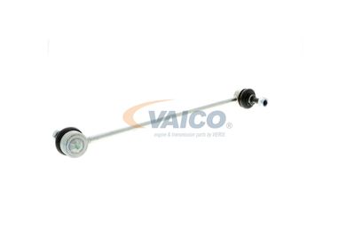 STANGE/STREBE STABILISATOR VAICO V247130 30