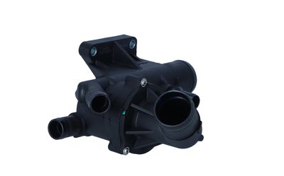 TERMOSTAT LICHID RACIRE NRF 725314 39