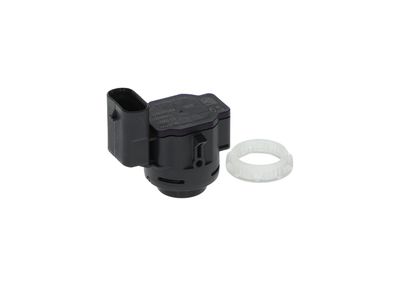 Parkeerafstandsensor past: MERCEDES E (W213) LAND ROVER DEFENDER, RANGE ROVER EVOQUE MAZDA 3, CX-30 07.16-