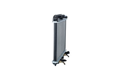 360 Grad Ansicht 33