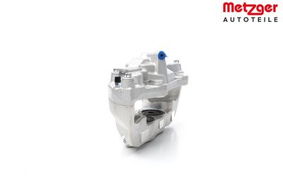 BREMSSATTEL METZGER AUTOTEILE 6261634 13