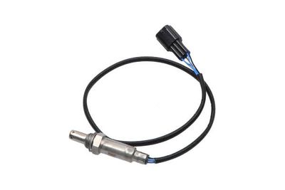 SONDA LAMBDA Kavo Parts EOS4574 12