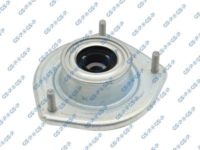 Mocowanie amortyzatora GSP 519060