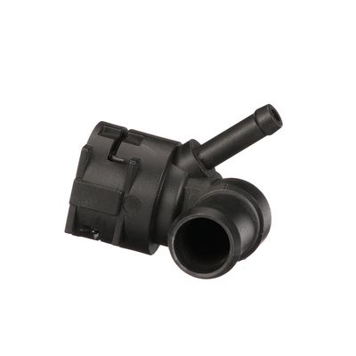 KüHLMITTELFLANSCH GATES CCF1029 6