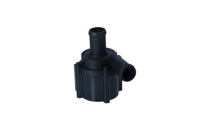 POMPA APA SUPLIMENTAR NRF 390051 30