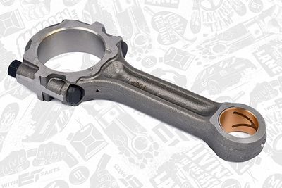 BIELA ET ENGINETEAM OM0021 1