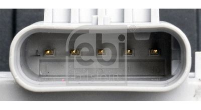 SENZOR NOX INJECTIE ADITIV FEBI BILSTEIN 197513 1