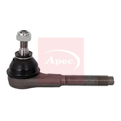APEC Tie Rod End AST6017