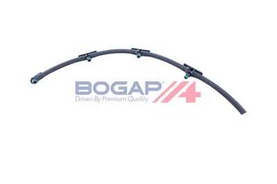 FURTUN SUPRACURGERE COMBUSTIBIL