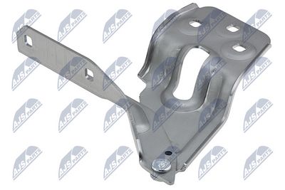 Záves, kapota motora NTY EZC-WW-441