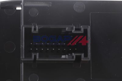 COMUTATOR MACARA GEAM BOGAP B7358130 4