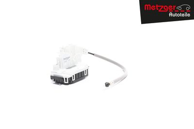 TüRSCHLOSS METZGER AUTOTEILE 2314400 34