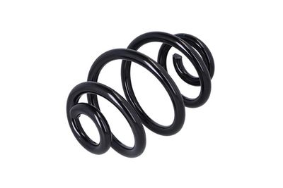 ARC SPIRAL KAMOKA 2120709 1