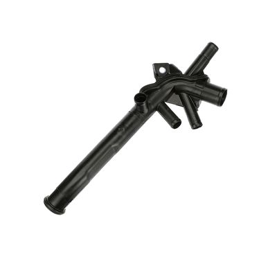 KüHLMITTELROHRLEITUNG GATES 022839 70