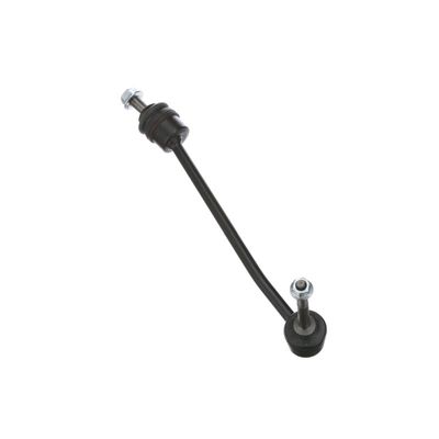 STANGE/STREBE STABILISATOR DELPHI TC6853 54