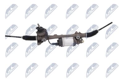 CASETA DIRECTIE NTY SPKVW018 12