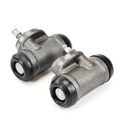 CILINDRU RECEPTOR FRANA DELPHI LW90237 10