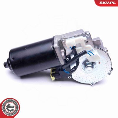 MOTOR STERGATOR ESEN SKV 19SKV048 3