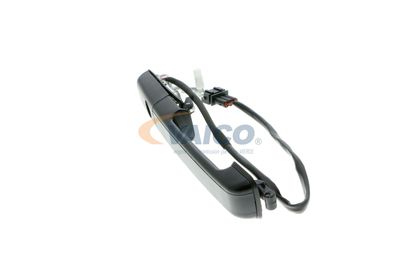 TüRGRIFF VAICO V106175 21