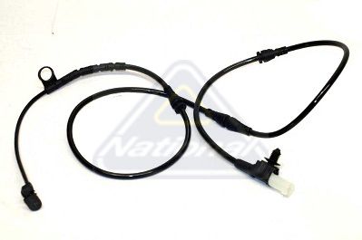 National FK6047WL