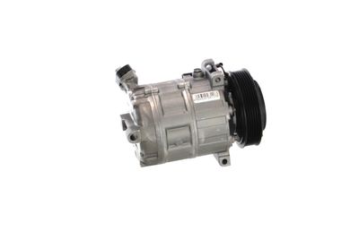 COMPRESOR CLIMATIZARE REMANTE 005001000075R 43