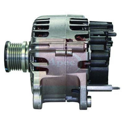 APEC Alternator AAL1950