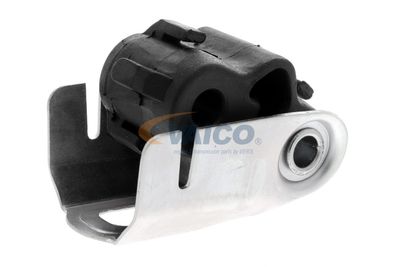 HALTER ABGASANLAGE VAICO V461713 30
