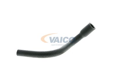 FURTUN RADIATOR VAICO V201249 24