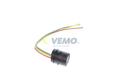 SET REPARATIE SET CABLURI VEMO V40830014 51