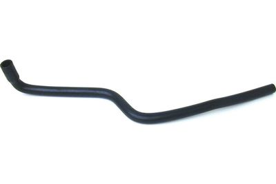 маркуч на радиатора ÜRO Parts 7554025
