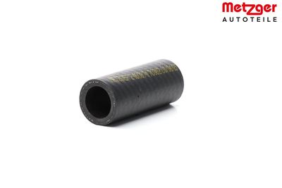 FURTUN ULEI METZGER AUTOTEILE 2400874 32