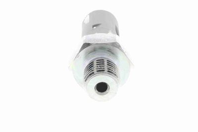 ÖLDRUCKSCHALTER VEMO V38730004 5