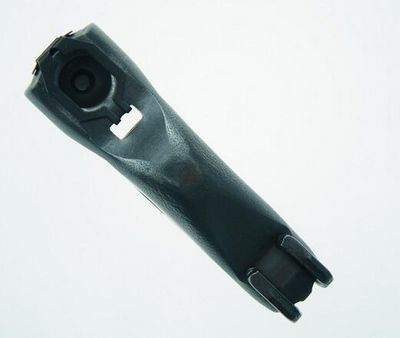 KIPPHEBEL MOTORSTEUERUNG