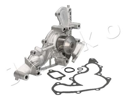 POMPă DE APă RăCIRE MOTOR JAPKO 35261 2