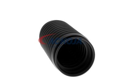 ANSAMBLU BURDUF DIRECTIE ACKOJA A260048 22